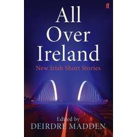 All Over Ireland
