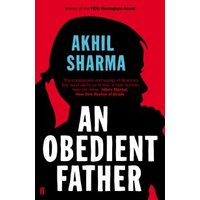 An Obedient Father