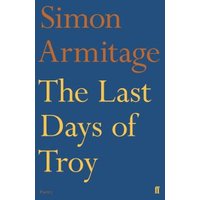 The Last Days of Troy