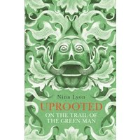 Uprooted