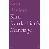 Kim Kardashian's Marriage