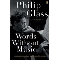 Words Without Music