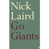 Go Giants