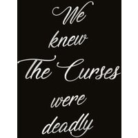 The Curses