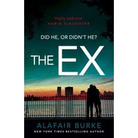 The Ex