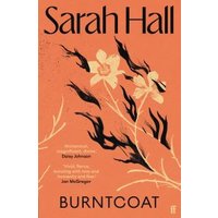 Burntcoat