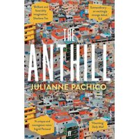 The Anthill