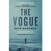 The Vogue