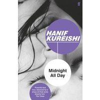 Midnight All Day