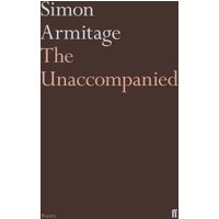 The Unaccompanied