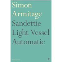 Sandettie Light Vessel Automatic