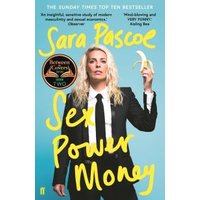 Sex, Power, Money