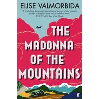 The Madonna of the Mountains