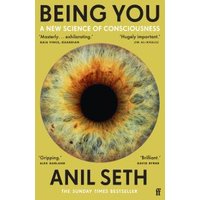 Being You