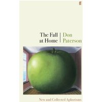 The Fall at Home