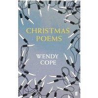Christmas Poems