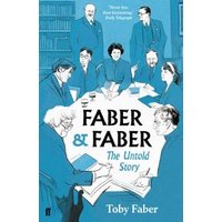 Faber & Faber