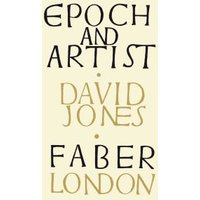 Epoch and Artist
