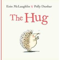 The Hug
