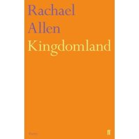 Kingdomland