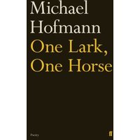 One Lark, One Horse