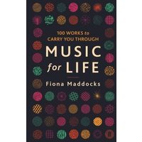 Music for Life