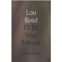 I'll Be Your Mirror
