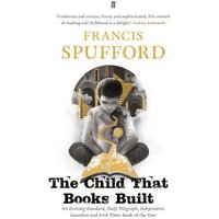 The Child That Books Built