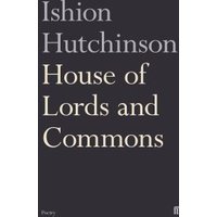 House of Lords and Commons