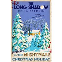 The Long Shadow