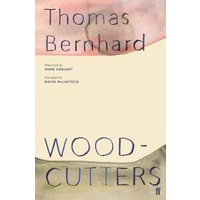 Woodcutters