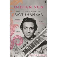 Indian Sun