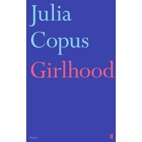 Girlhood