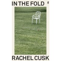 In the Fold
