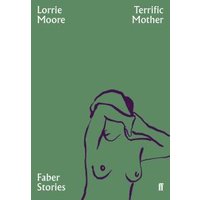 Terrific Mother