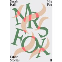 Mrs Fox