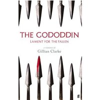 The Gododdin