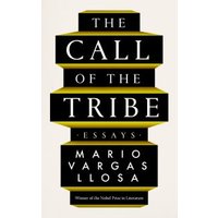 The Call of the Tribe