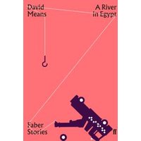 A River in Egypt