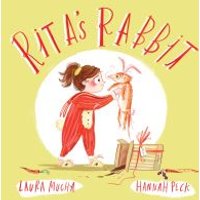 Rita's Rabbit