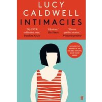 Intimacies