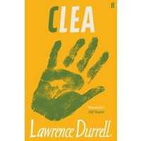 Clea