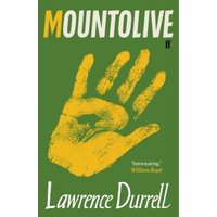 Mountolive