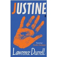 Justine