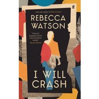 I Will Crash