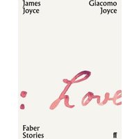 Giacomo Joyce