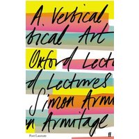 A Vertical Art