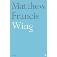 Wing