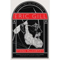 Eric Gill