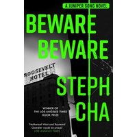 Beware Beware